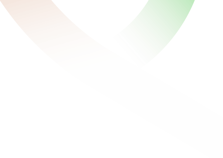Shape Image