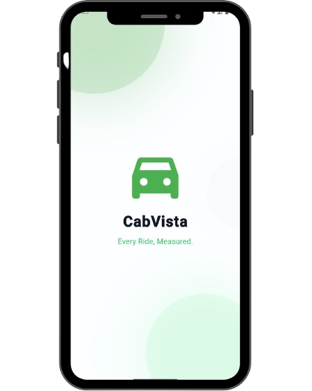 Taxi Business Management Software to Track, Control & Grow Your Fleet